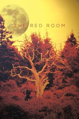 The Red Room