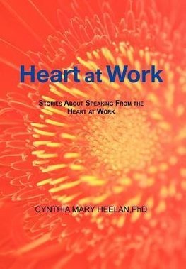 Heart at Work