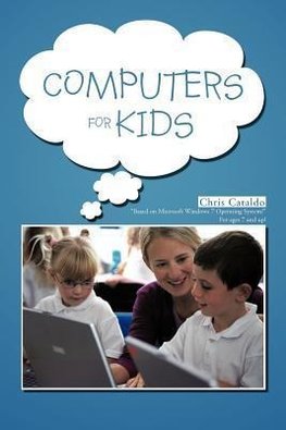 Computers for Kids