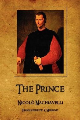 The Prince