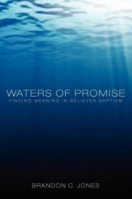 Waters of Promise