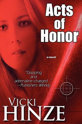 Acts Of Honor