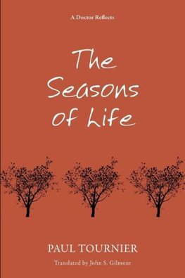 The Seasons of Life