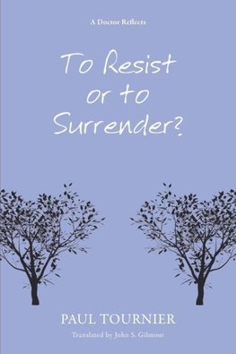 To Resist or to Surrender?