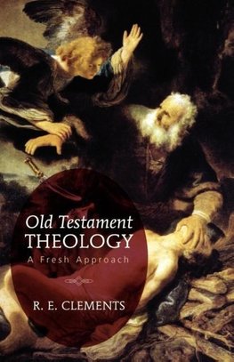 Old Testament Theology