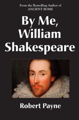 By Me, William Shakespeare