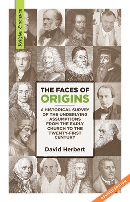 The Faces of Origins