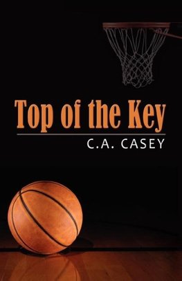 Top of the Key