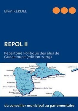 REPOL II