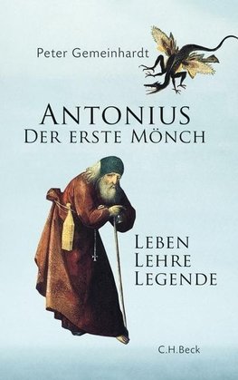 Antonius