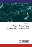 Two - Phase Flow