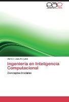 Ingeniería en Inteligencia Computacional