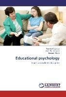 Educational psychology