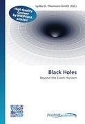 Black Holes