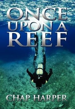 Once Upon a Reef