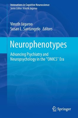 Neurophenotypes