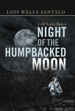 Night of the Humpbacked Moon