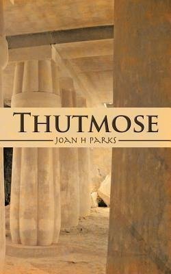 Thutmose