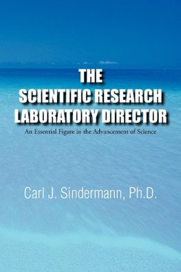 The Scientific Research Laboratory Director