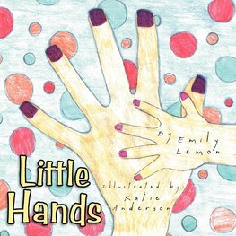 Little Hands