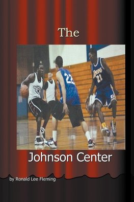 The Johnson Center