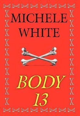 Body 13