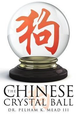 The Chinese Crystal Ball