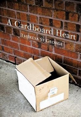 A Cardboard Heart