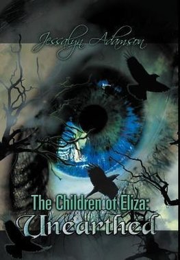 The Children of Eliza