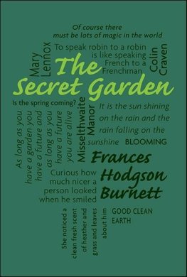 Secret Garden