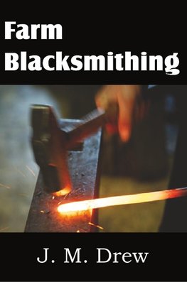 Farm Blacksmithing