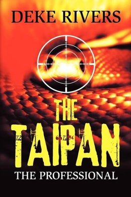 The Taipan