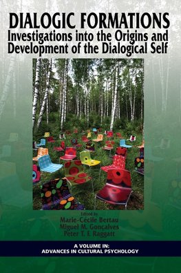 Dialogic Formations