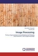 Image Processing