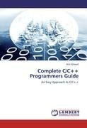 Complete C/C++ Programmers Guide