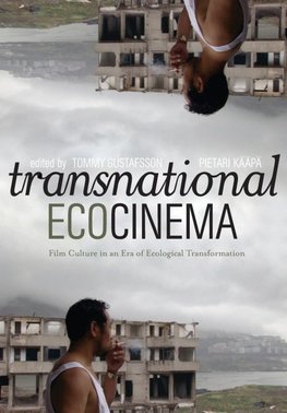 Transnational Ecocinema