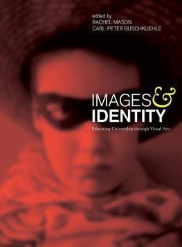 Mason, R: Images and Identity - Educating Citizenship throug