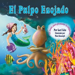 SPA-PULPO ENOJADO