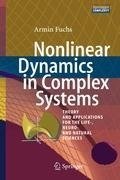 Nonlinear Dynamics in Complex Systems