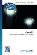 Ufology