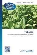 Tobacco