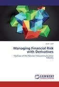 Managing Financial Risk with Derivatives