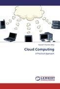 Cloud Computing