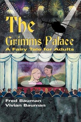 The Grimms Palace