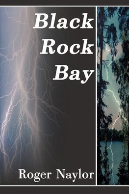 Black Rock Bay