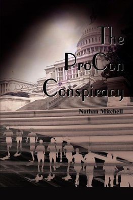 The ProCon Conspiracy