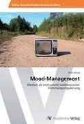 Mood-Management