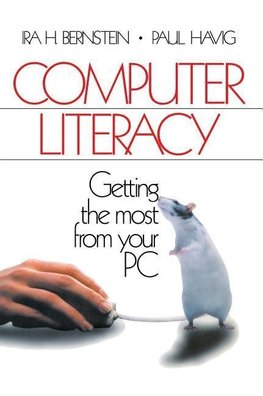 Bernstein, I: Computer Literacy