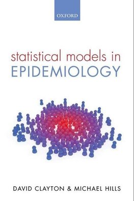 STAT MODELS EPIDEMIOLOGY P