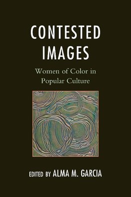 Contested Images